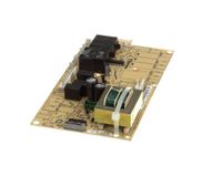 316443925 Frigidaire alternate view 2
