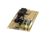 316443925 Frigidaire alternate view 2