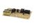 316443925 Frigidaire alternate view 3