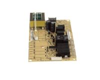 316443925 Frigidaire alternate view 4