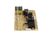 316443925 Frigidaire alternate view 4