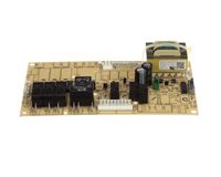 316443925 Frigidaire alternate view 5