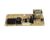 316443925 Frigidaire alternate view 5