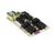 316443928 Frigidaire alternate view 1