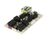 316443928 Frigidaire alternate view 2