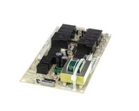 316443928 Frigidaire alternate view 4