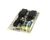 316443928 Frigidaire alternate view 4