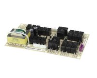 316443928 Frigidaire alternate view 5