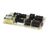 316443928 Frigidaire alternate view 5
