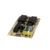316443936 Frigidaire alternate view 2