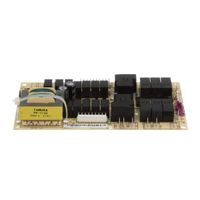 316443936 Frigidaire alternate view 3