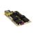 316443936 Frigidaire alternate view 4