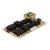 316443936 Frigidaire alternate view 5