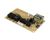 316443941 Frigidaire alternate view 1