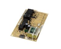 316443941 Frigidaire alternate view 2