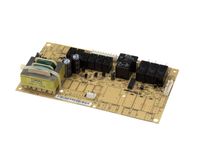 316443941 Frigidaire alternate view 3