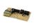 316443941 Frigidaire alternate view 3