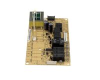 316443941 Frigidaire alternate view 4