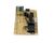 316443941 Frigidaire alternate view 4