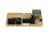 316443941 Frigidaire alternate view 5