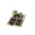 316443949 Frigidaire alternate view 2