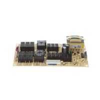 316443949 Frigidaire alternate view 3