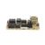 316443949 Frigidaire alternate view 3