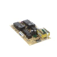 316443949 Frigidaire alternate view 4