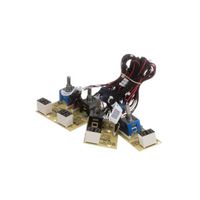 316445603KIT Frigidaire alternate view 1