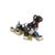 316445603KIT Frigidaire alternate view 1