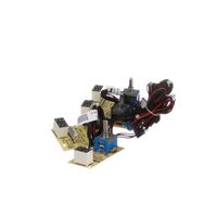 316445603KIT Frigidaire alternate view 2