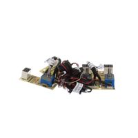 316445603KIT Frigidaire alternate view 3