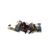 316445603KIT Frigidaire alternate view 3