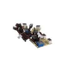 316445603KIT Frigidaire alternate view 4
