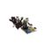 316445603KIT Frigidaire alternate view 4