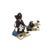 316445603KIT Frigidaire alternate view 5