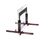 316452715 Frigidaire alternate view 2