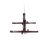 316452715 Frigidaire alternate view 4