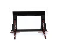 316452715 Frigidaire alternate view 5