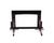 316452715 Frigidaire alternate view 5