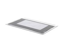 316453048 Frigidaire alternate view 1