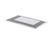 316453048 Frigidaire alternate view 1