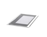 316453048 Frigidaire alternate view 2