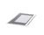 316453048 Frigidaire alternate view 2
