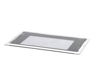 316453048 Frigidaire alternate view 3