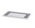 316453048 Frigidaire alternate view 3