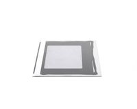 316453048 Frigidaire alternate view 4