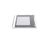 316453048 Frigidaire alternate view 4