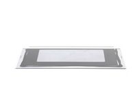 316453048 Frigidaire alternate view 5