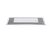 316453048 Frigidaire alternate view 5